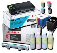 Sharp SF-230LT1